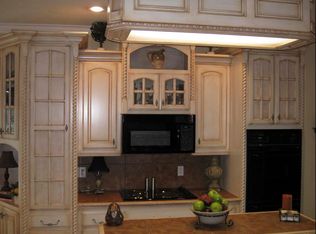 133 Ivybrook Cv, Jackson, TN 38305