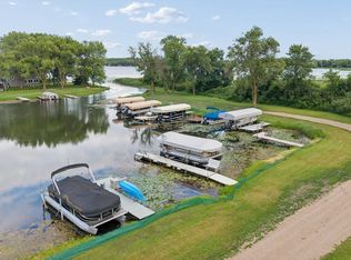 8173 112th St NW, Annandale, MN 55302