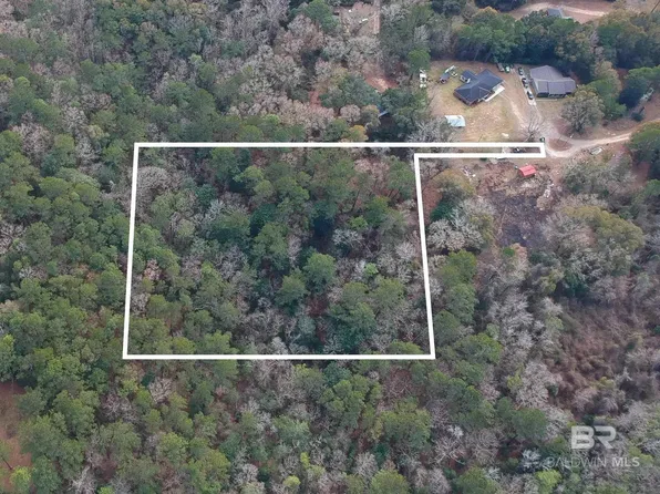 0 Stanton Rd, Daphne, AL 36527