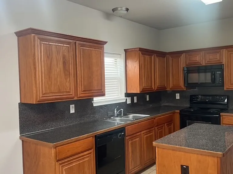 1509 Weeping Willow Ln — Photo 5