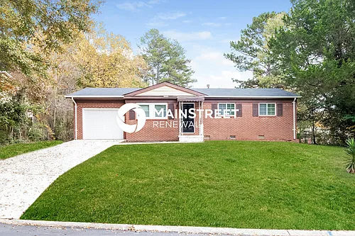 5922 Heatherwood Ln Photo 1