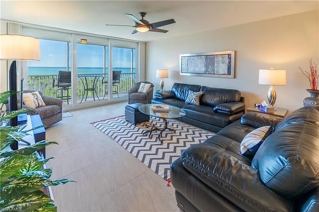 3 bed, 2.0 bath, 1472 sqft, $14,000 — Photo 1