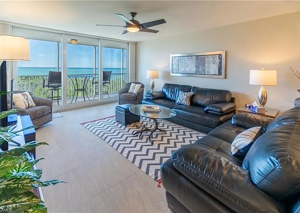 3 Bluebill Ave #801