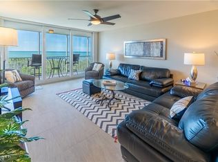 3 Bluebill Ave APT 801, Naples, FL 34108