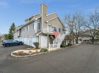 32 Morgan Court, Bedminster Twp., NJ 07921