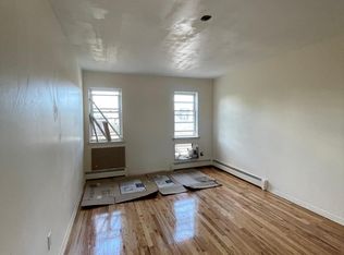 4911 Surf Ave #2, Brooklyn, NY 11224