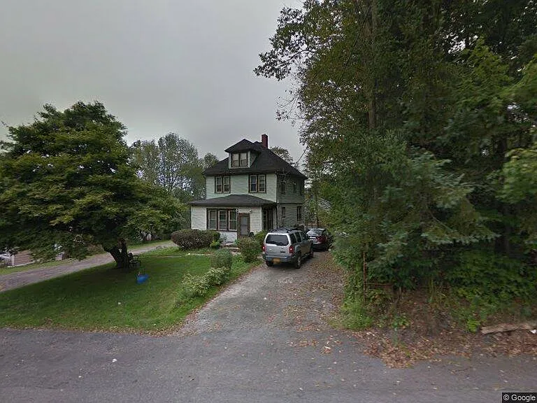 146 Pleasant Street Extension - 1 — Photo 3