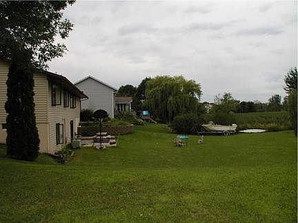 2nd image of 14470 96th Ave N