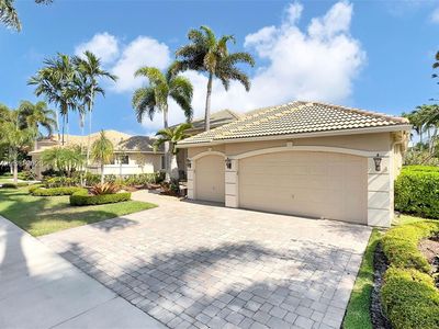 2530 Monterey Ct, Fort Lauderdale, FL, 33327