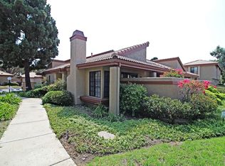 3706 Via Pacifica Walk, Oxnard, CA 93035