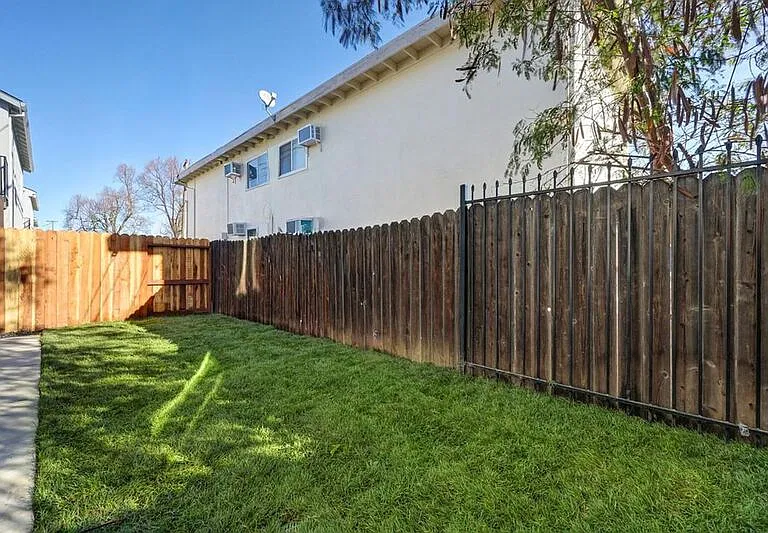 3250 Bozeman St #HOUSE — Photo 44