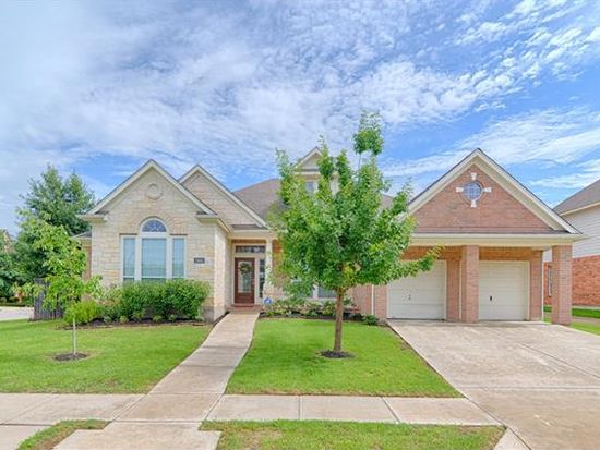 13601 Amber Dawn Ct, Manor, TX 78653