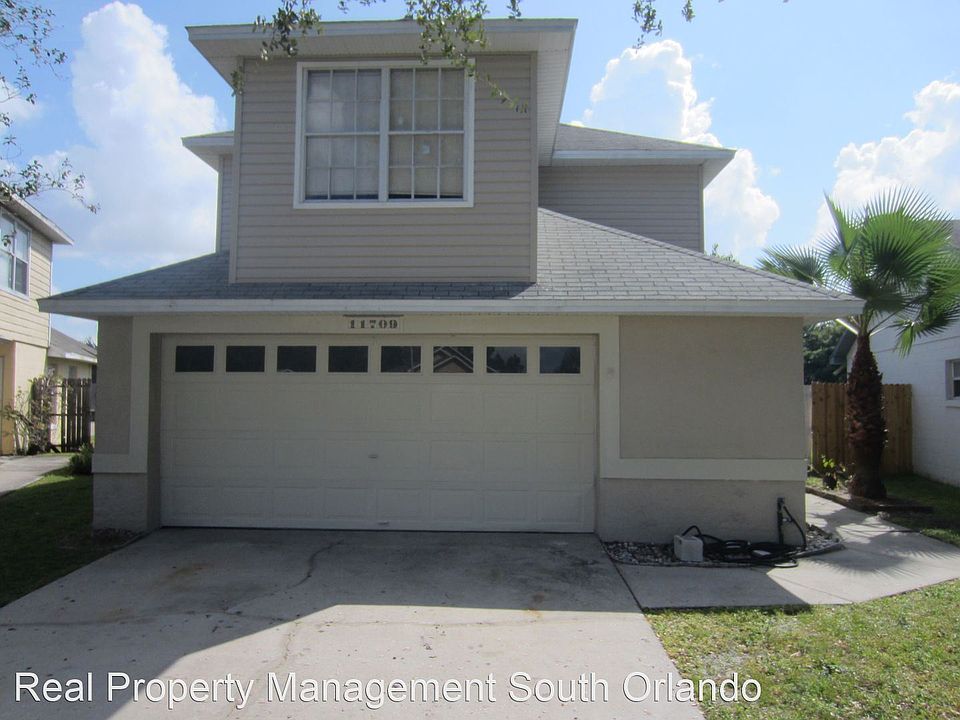 1st image of 11709 Minto Ct