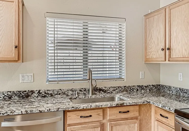 3543 W Steinbeck Ct — Photo 6