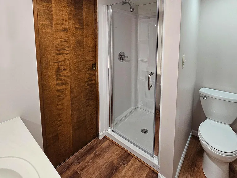 937 Collins Rd — Photo 15