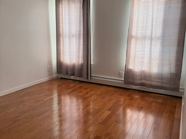 10804 Guy R Brewer Blvd, Jamaica, NY 11433