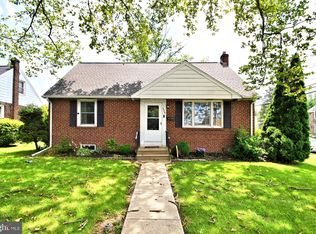 339 Church Rd, Lansdale, PA 19446