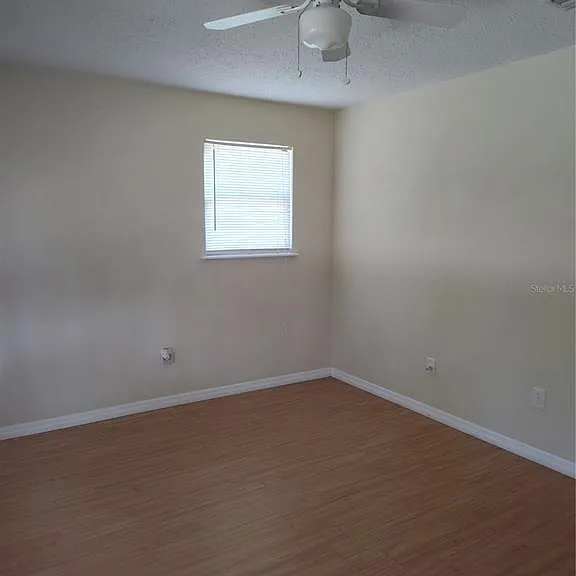 140 Bay Rd — Photo 15