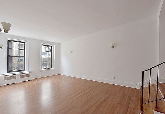 2nd image of 971 1st Ave APT 3C