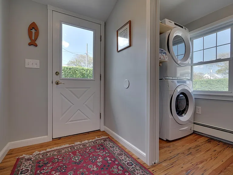 119 Atlantic Ave — Photo 15