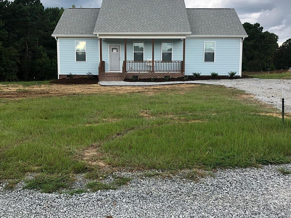 1st image of 6235 Benson Hardee Rd