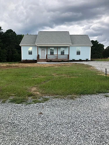6235 Benson Hardee Rd Photo 1 6235 Benson Hardee Rd Photo 1
