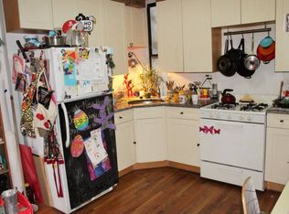 517 Wilson Ave APT 1R, Brooklyn, NY 11221