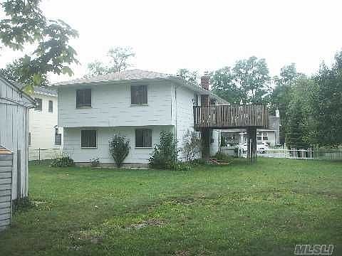 2nd image of 11 Pearsall St