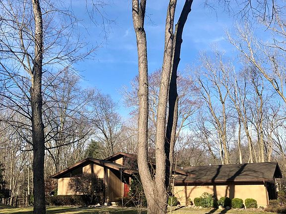 2nd image of 4651 Jadestone Dr
