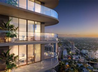 200 W Broward Blvd #1504, Fort Lauderdale, FL 33301