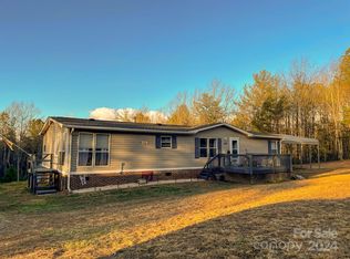 4661 Cindy Ridge Rd, Morganton, NC 28655