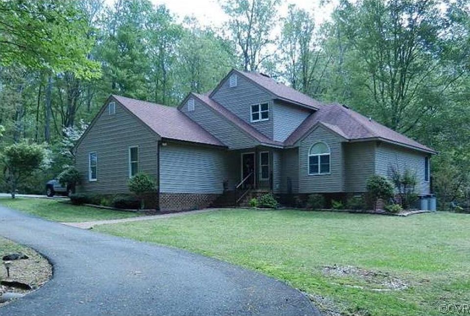 1st image of 10345 Rachel Diann Dr