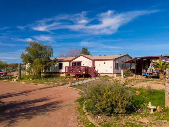 15728 W PRICKLY PEAR Trail, Surprise, AZ 85387