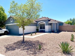 3061 W Casino Ave, Phoenix, AZ 85083