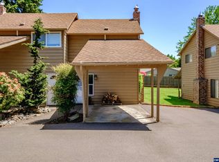 1357 Madras St SE, Salem, OR 97306