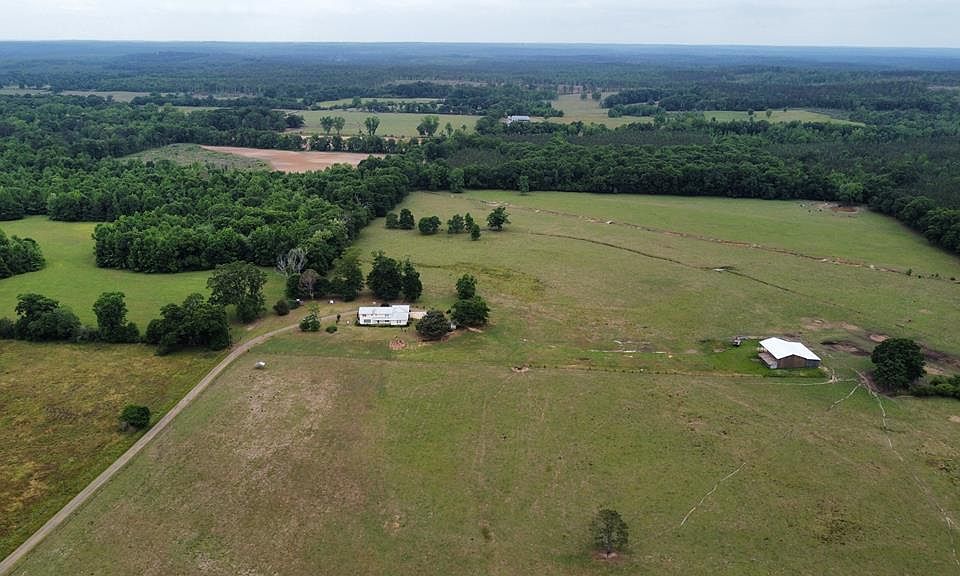1st image of 1238 Davis Rd