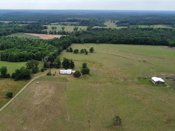 1238 Davis Rd, Brantley, AL 36009
