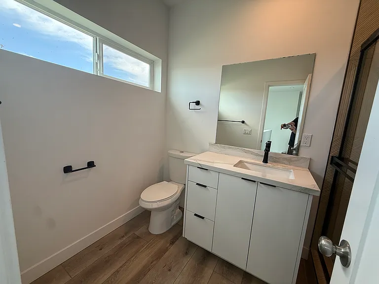 5232 Rincon St — Photo 13