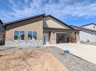 1723 Rusty Rivet Rd, Fruita, CO 81521