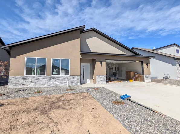 1723 Rusty Rivet Rd, Fruita, CO 81521