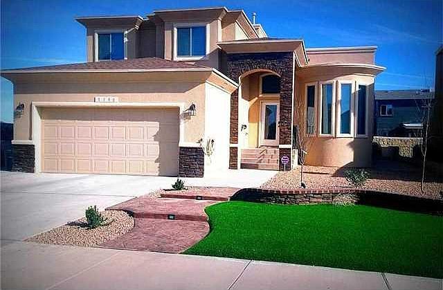 1st image of 14657 Alton Oaks Ave