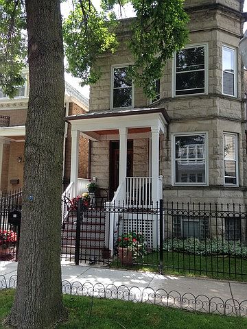 1st image of 3646 N Paulina St #2