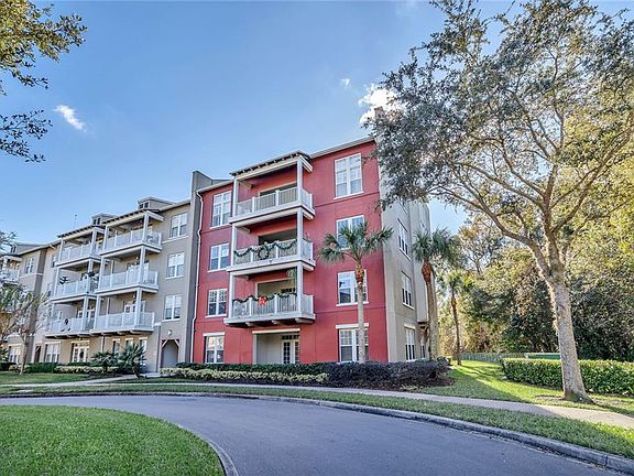 4th image of 1410 Celebration Ave APT 404