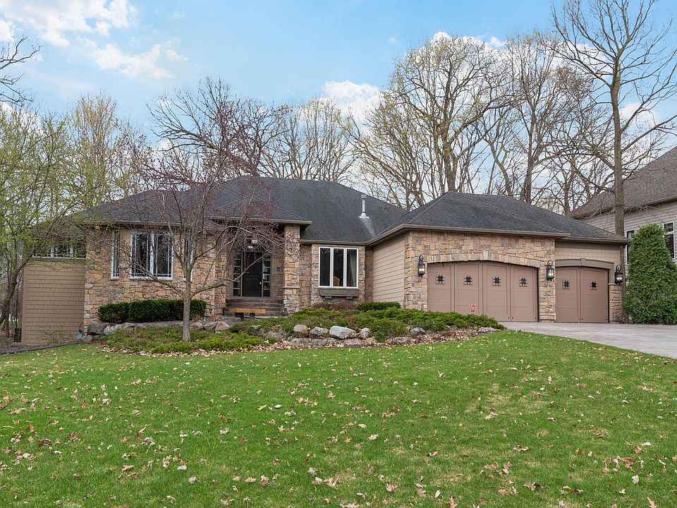 1st image of 2835 Ironwood Blvd