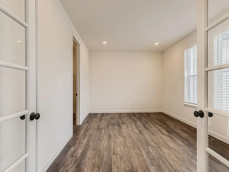 181 Lullaby Ln — Photo 24