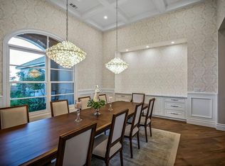 22215 N De Vries Rd, Lodi, CA 95242