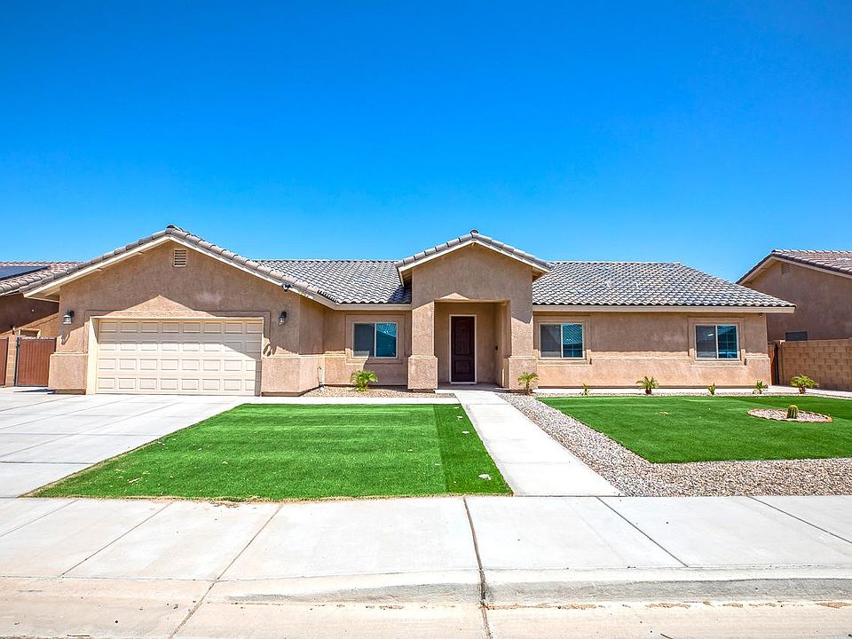 1st image of 5882 E 44th Pl