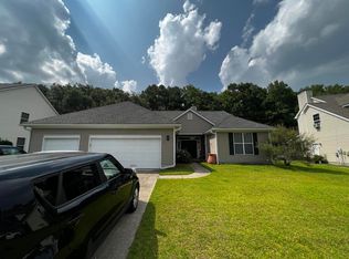 6080 Fieldstone Cir, Charleston, SC 29414