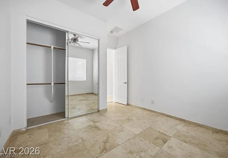2765 Struan Ave — Photo 18
