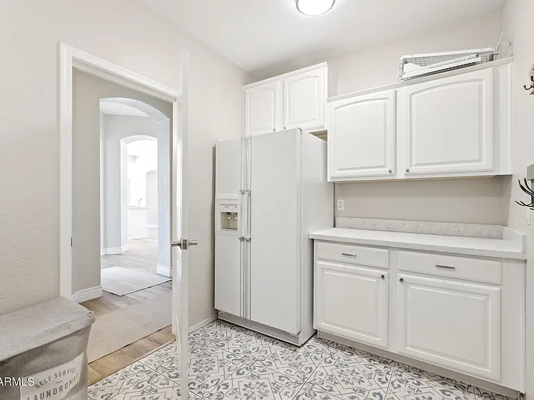 1321 W Shellfish Dr — Photo 53